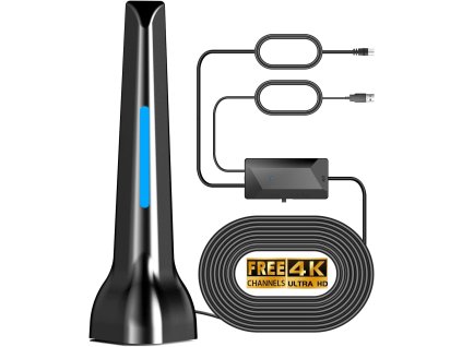 61f66b8yPML. AC SL1500