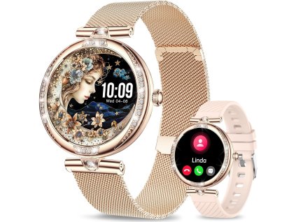 81dYcLWA1OL. AC SL1500