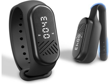 61sJFbdkVAL. AC SL1500