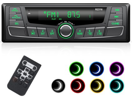 71Rf+CexUmL. AC SL1500