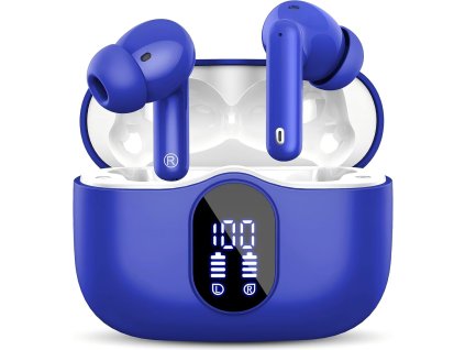 61mImzoDKiL. AC SL1500