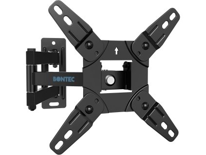 71ytJO7 FRL. AC SL1500