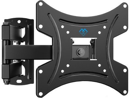 71dvX+8VE8L. AC SL1500