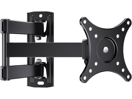 612UVN THML. AC SL1500