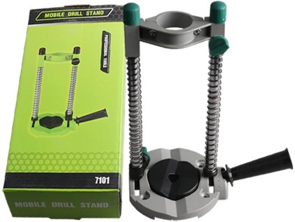 61BUgKI4lAL. AC SL1500