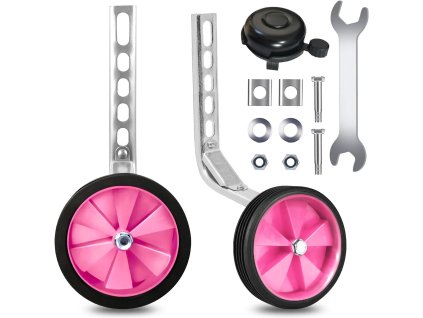 71j0IeQ6kfL. AC SL1500