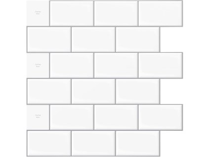 51fVA2Z2egL. AC SL1500