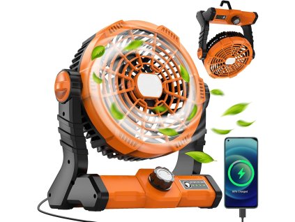 71+NajilEQL. AC SL1500