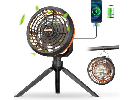 71ylizRK7FL. AC SL1500