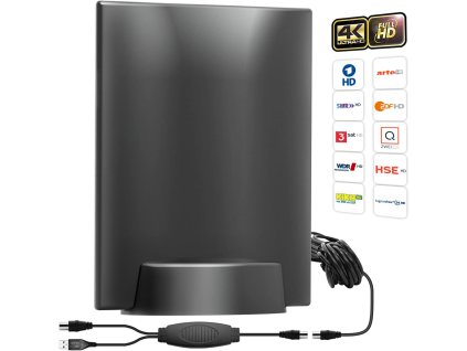 618fL2Z9lzL. AC SL1500