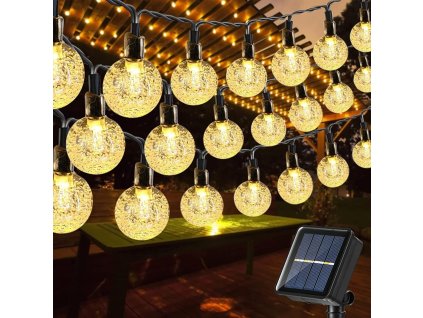 81iq JNvSqL. AC SL1500