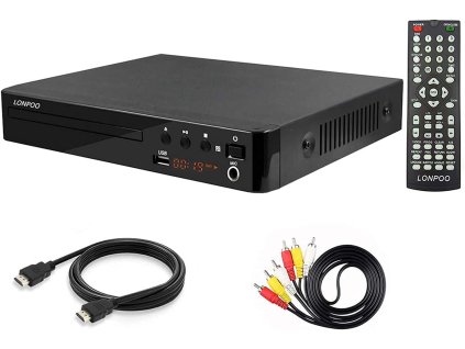 61tM89F1XeS. AC SL1379