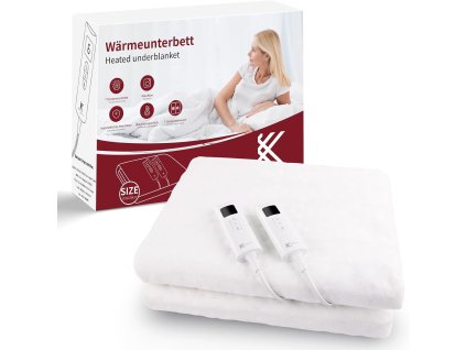 61ASz8IJIKL. AC SL1500