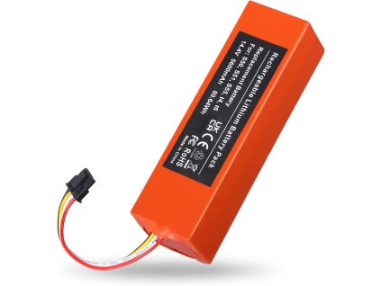 6133jYH8SDL. AC SL1500