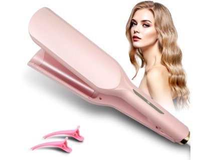 61nCANCq75L. AC SL1500