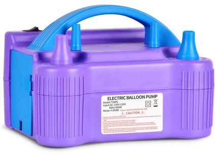 FullSizeRender 3ba6b52f 47f6 4228 a184 64877d33c6a7 1024x1024