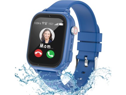 81Bk1ZSHbwL. AC SL1500