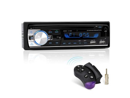 Autorádio Cenxiny N1901