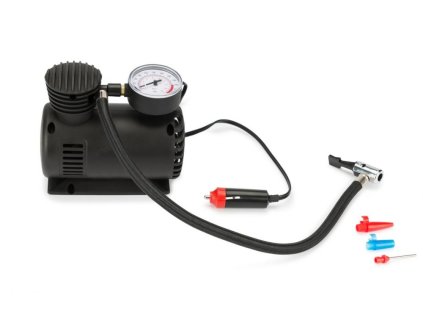 1f39175f9fdbd34e43d39325a3b1268a ed 292429 pro1