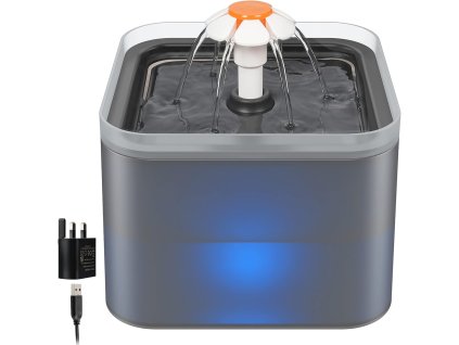 61QR+FYYuhL. AC SL1500