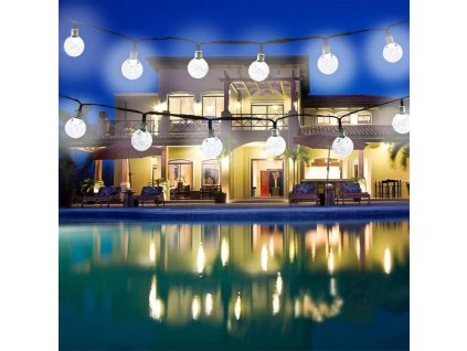 71vI6piNgZL. AC SL1500