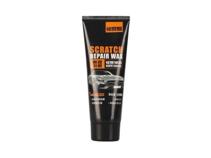 3723094c2a6d6486d07b5ea157b958aeb291d62a original