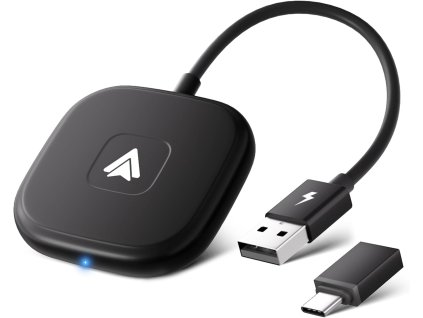 51hjAvz6H+L. AC SL1500