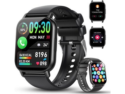 717 NVWDxDL. AC SL1500