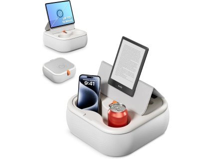 61iCg6yNFuL. AC SL1500