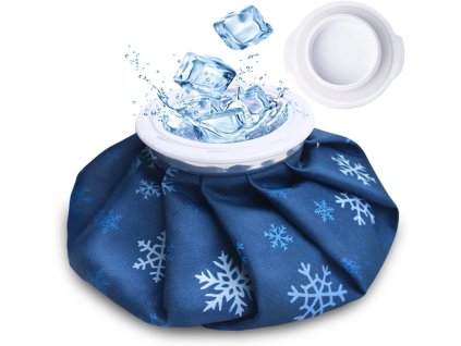 719G9gcAdYL. AC SL1200