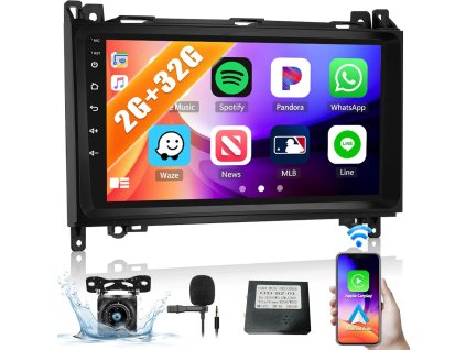 71D2IkT1uvL. AC SL1500