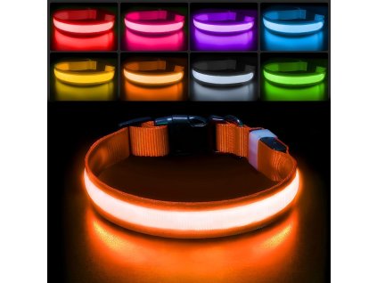 71A++TDYWOL. AC SL1500