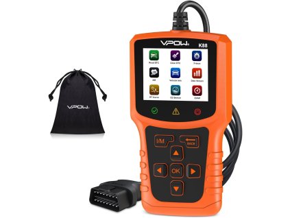 61beU78BA4L. AC SL1500