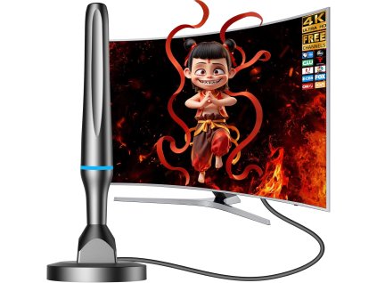 71tFy5QQcRL. AC SL1500