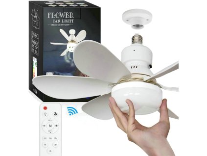 61Y773Yo53L. AC SL1500