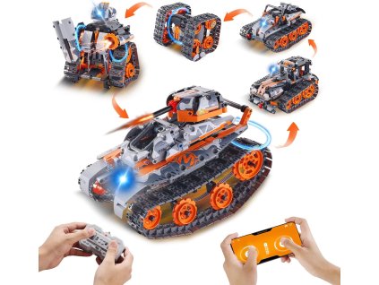 816ZDCeRY1L. AC SL1500