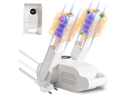 61A7oNTxyhL. AC SL1500