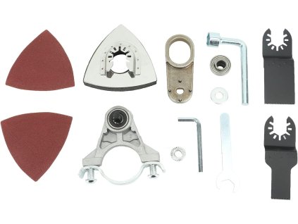 61um3WVGATL. AC SL1500