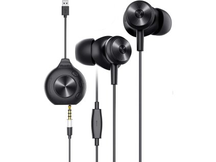 61WfDcw7ZAL. AC SL1458