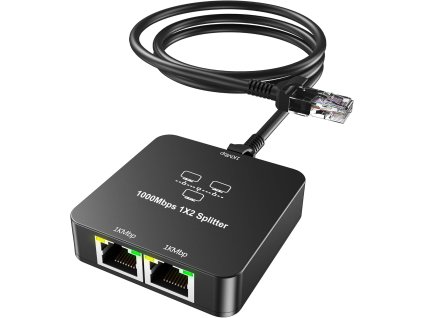 712ybJEmxZL. AC SL1500