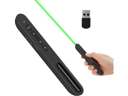 614e7rZLunL. AC SL1500