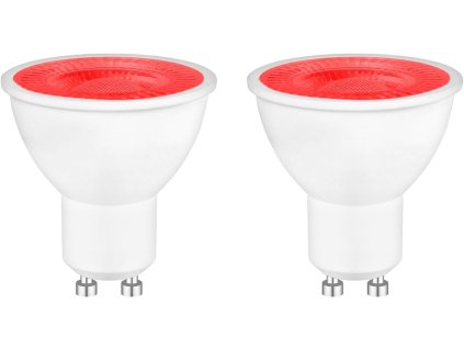 51QfDjOZ2sL. AC SL1500