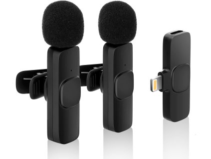 61mTLw1VqvL. AC SL1500