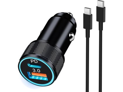 71LynDth6jL. AC SL1500