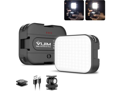 61GgRmStCfL. AC SL1500