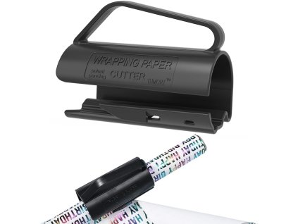 51cZGTpmxSL. AC SL1000