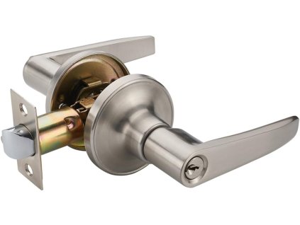 513d9sTginL. AC SL1000