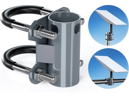 61KQ2PJyptL. AC SL1500