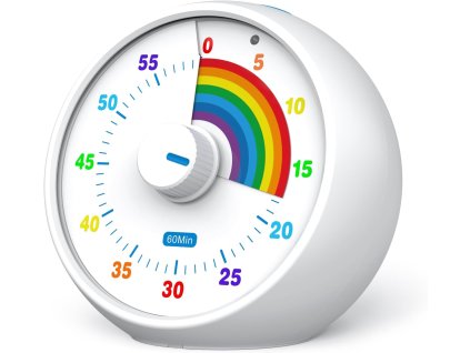 61T e NTmPL. AC SL1500