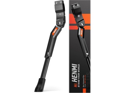 71PXxYXtD2L. AC SL1500